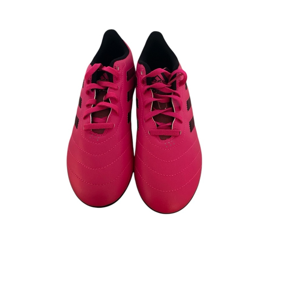 Adidas Goletto VIII FG J Soccer Cleats GW6163 Kids Size  5 No Box